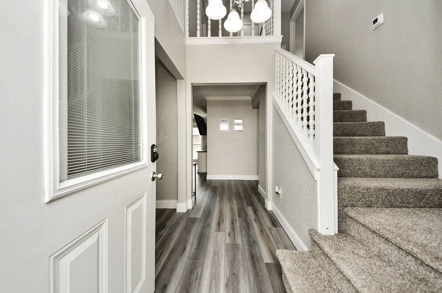 Furnished Finder property 897563_1 photo 14