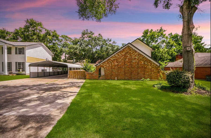 Furnished Finder property 897563_1 photo 15