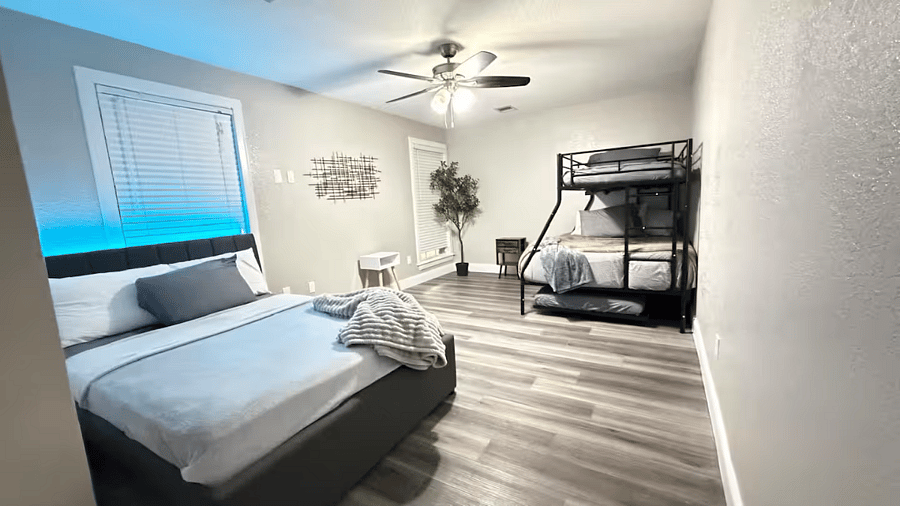 Furnished Finder property 897563_1 photo 18