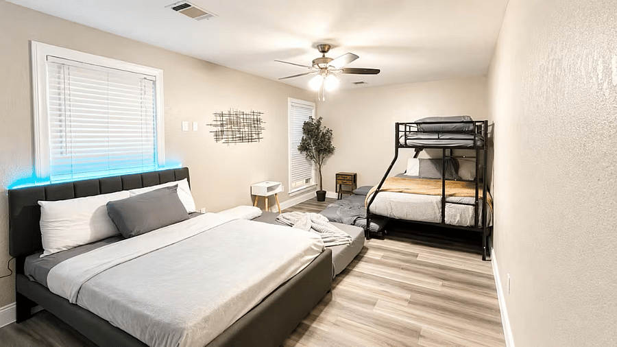 Furnished Finder property 897563_1 photo 21