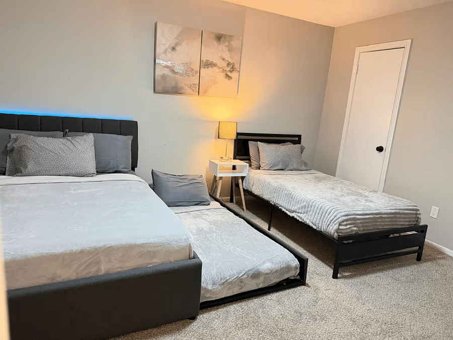 Furnished Finder property 897563_1 photo 22