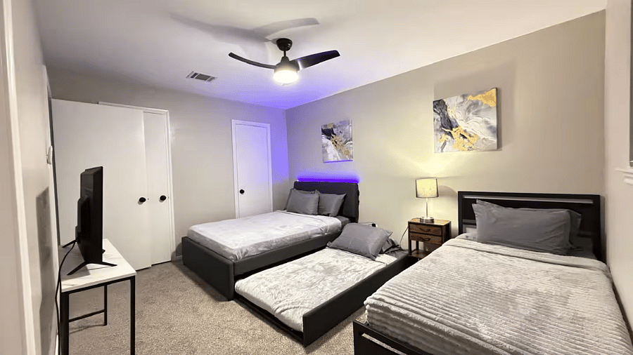 Furnished Finder property 897563_1 photo 23