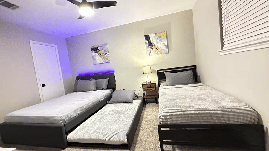 Furnished Finder property 897563_1 photo 24