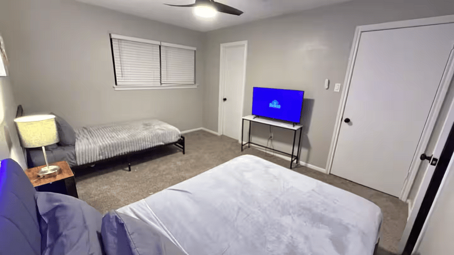 Furnished Finder property 897563_1 photo 25