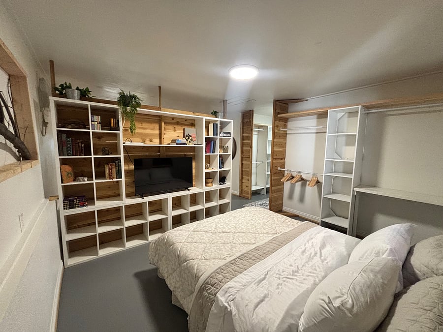 Furnished Finder property 897564_1 photo 6