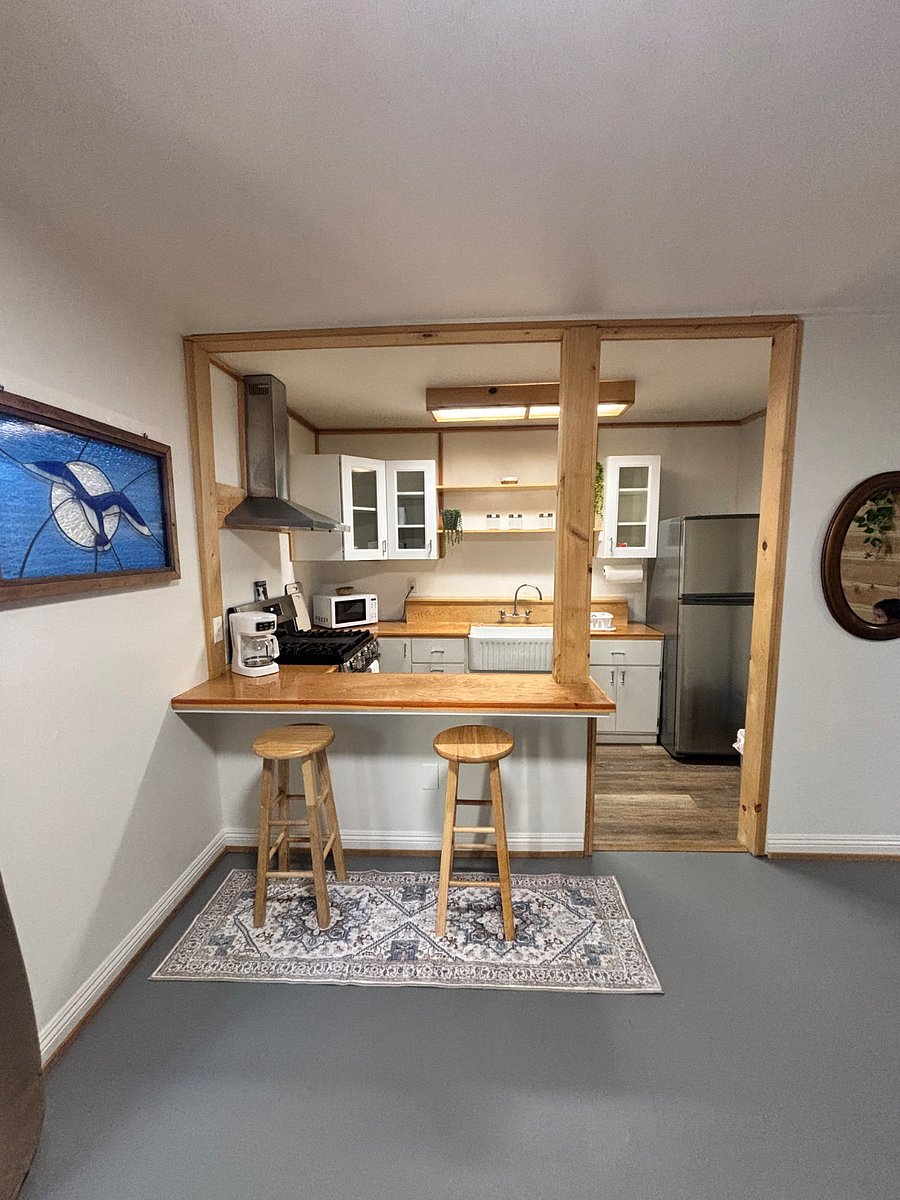 Furnished Finder property 897564_1 photo 4