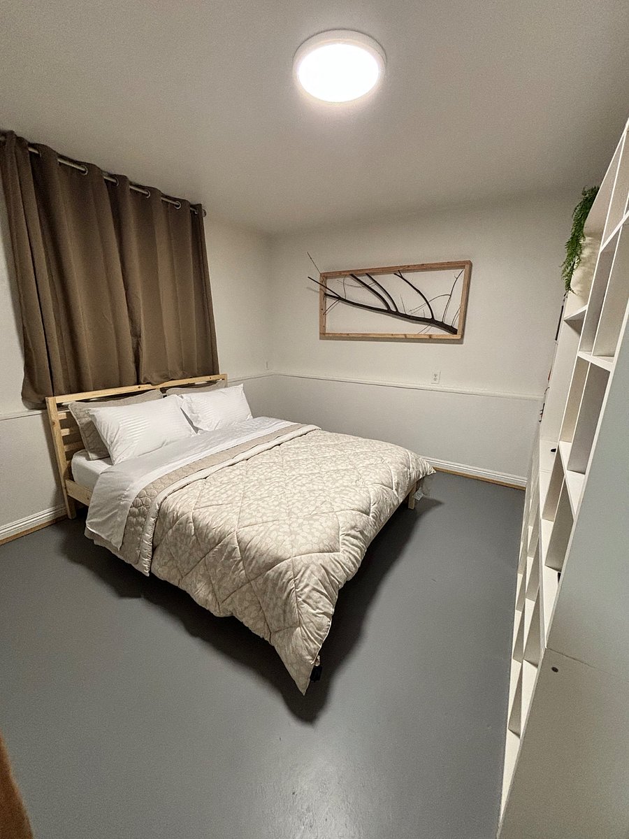 Furnished Finder property 897564_1 photo 7