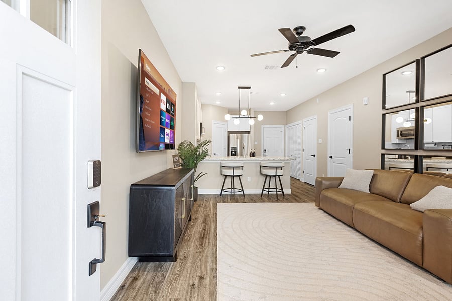 Furnished Finder property 897567_1 photo 3