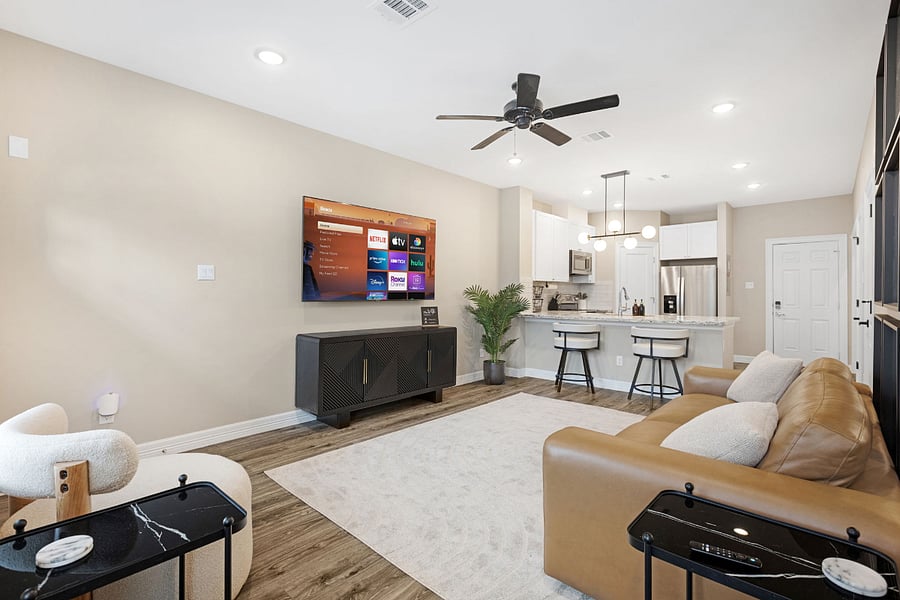 Furnished Finder property 897567_1 photo 5
