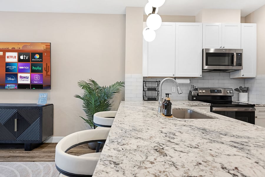 Furnished Finder property 897567_1 photo 7