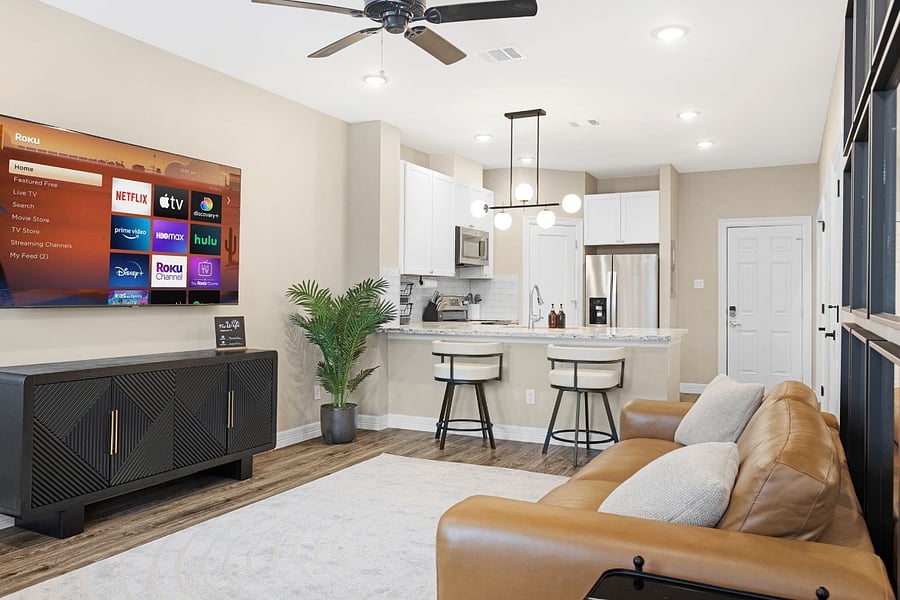 Furnished Finder property 897567_1 photo 4