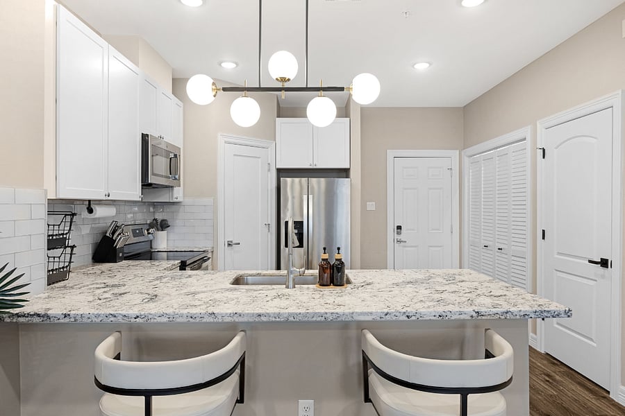 Furnished Finder property 897567_1 photo 6