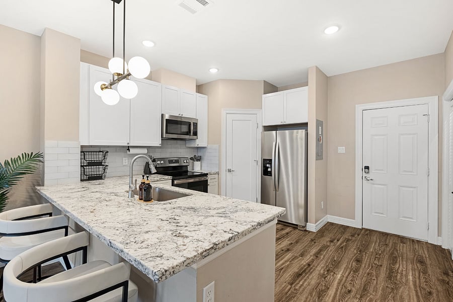 Furnished Finder property 897567_1 photo 8