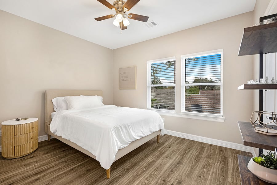 Furnished Finder property 897567_1 photo 17