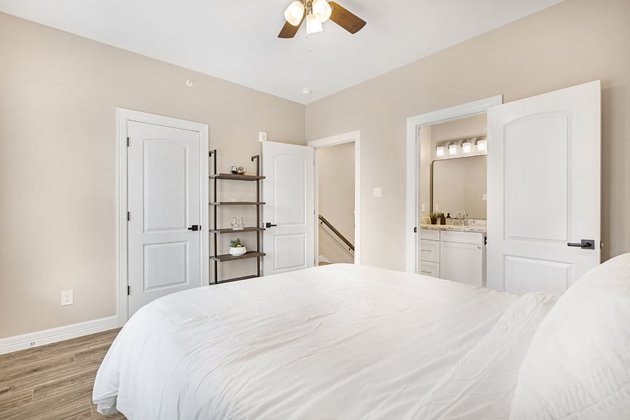 Furnished Finder property 897567_1 photo 18