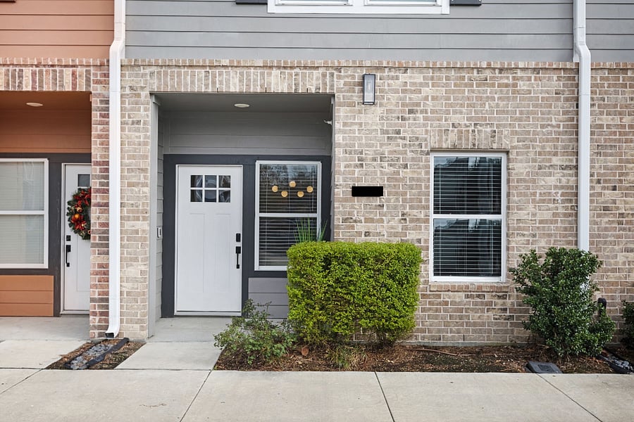 Furnished Finder property 897567_1 photo 22