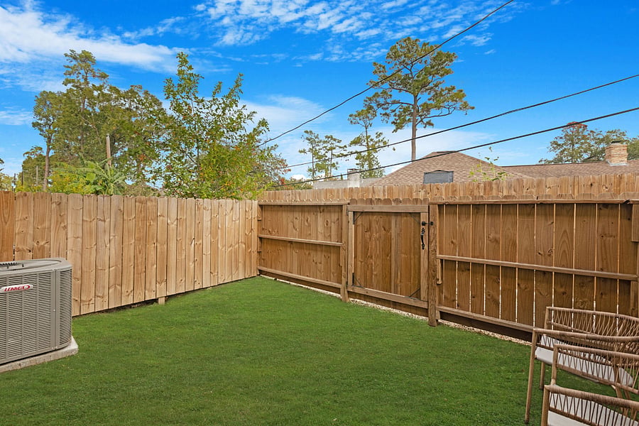 Furnished Finder property 897567_1 photo 25