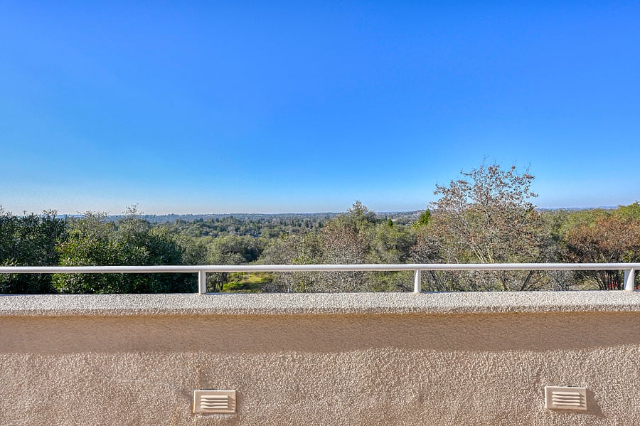 Furnished Finder property 897570_1 photo 12