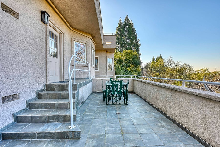 Furnished Finder property 897570_1 photo 13