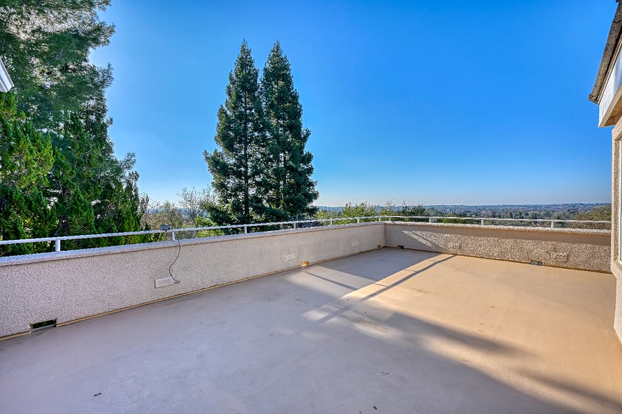 Furnished Finder property 897570_1 photo 14