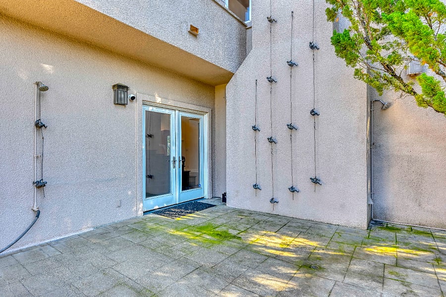 Furnished Finder property 897570_1 photo 17