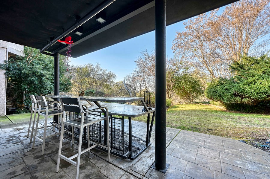 Furnished Finder property 897570_1 photo 30