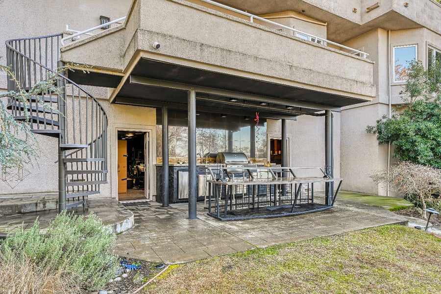 Furnished Finder property 897570_1 photo 34