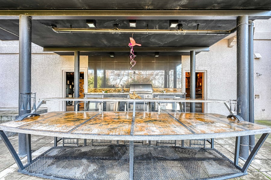 Furnished Finder property 897570_1 photo 35