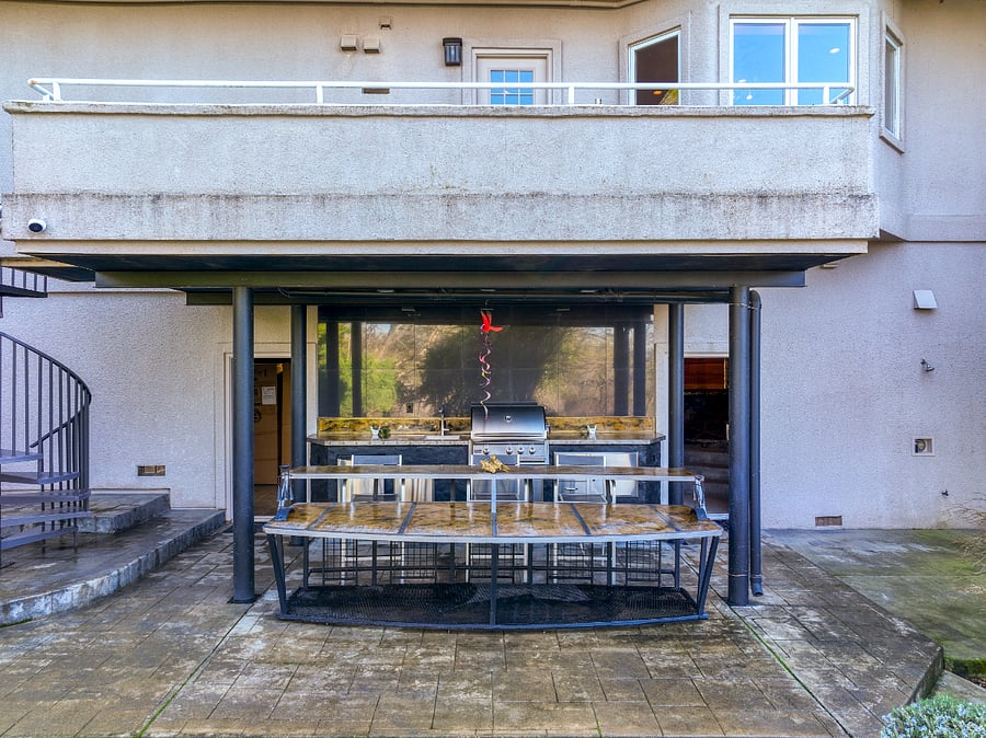 Furnished Finder property 897570_1 photo 43