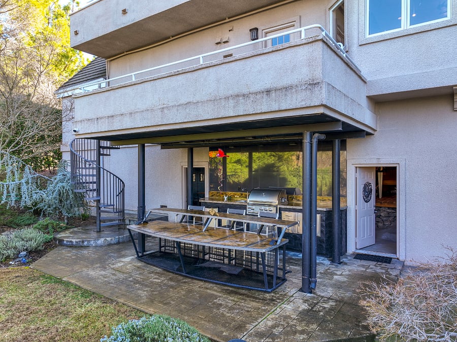 Furnished Finder property 897570_1 photo 46