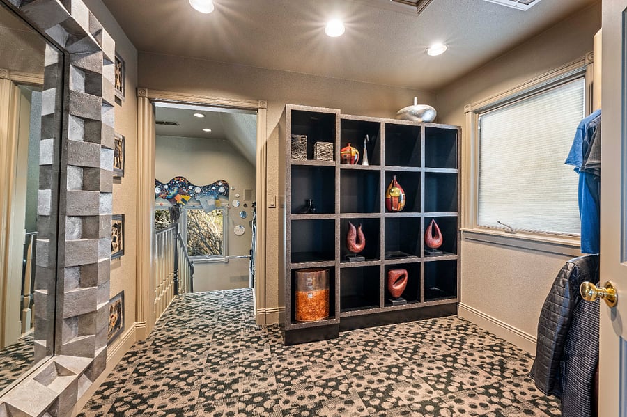 Furnished Finder property 897570_1 photo 51