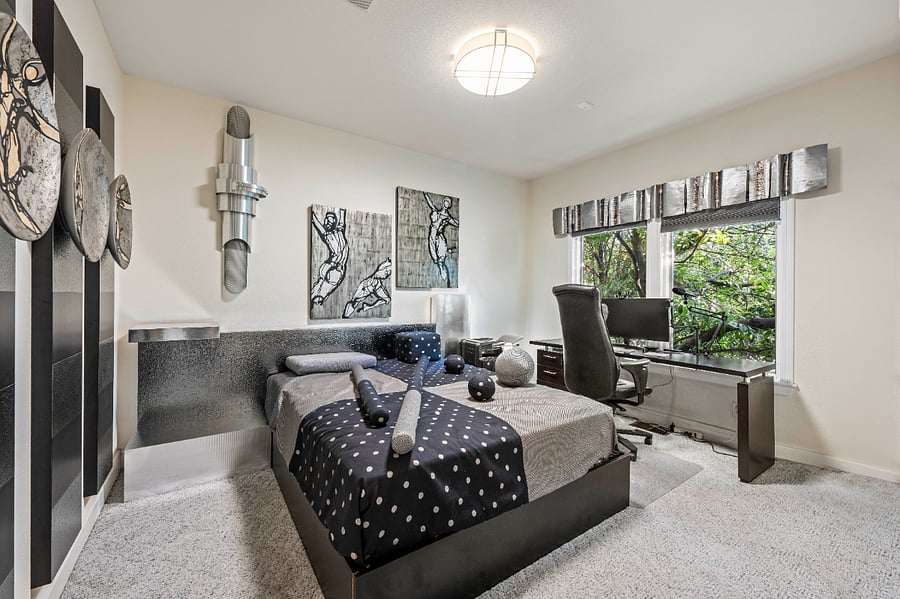 Furnished Finder property 897570_1 photo 61