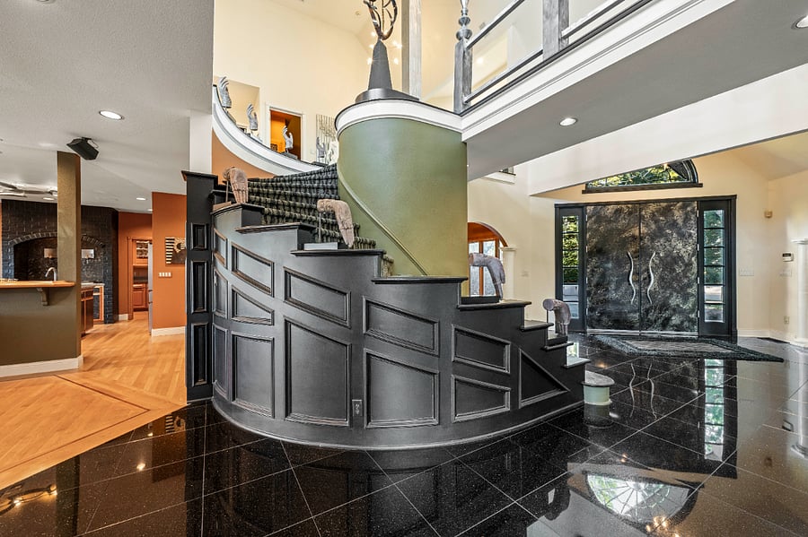 Furnished Finder property 897570_1 photo 63