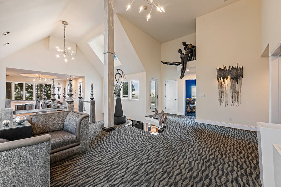Furnished Finder property 897570_1 photo 64