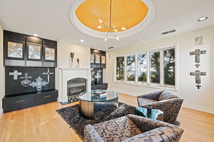Furnished Finder property 897570_1 photo 65