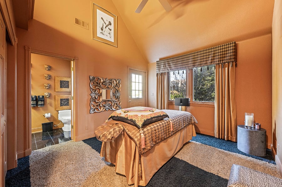 Furnished Finder property 897570_1 photo 69