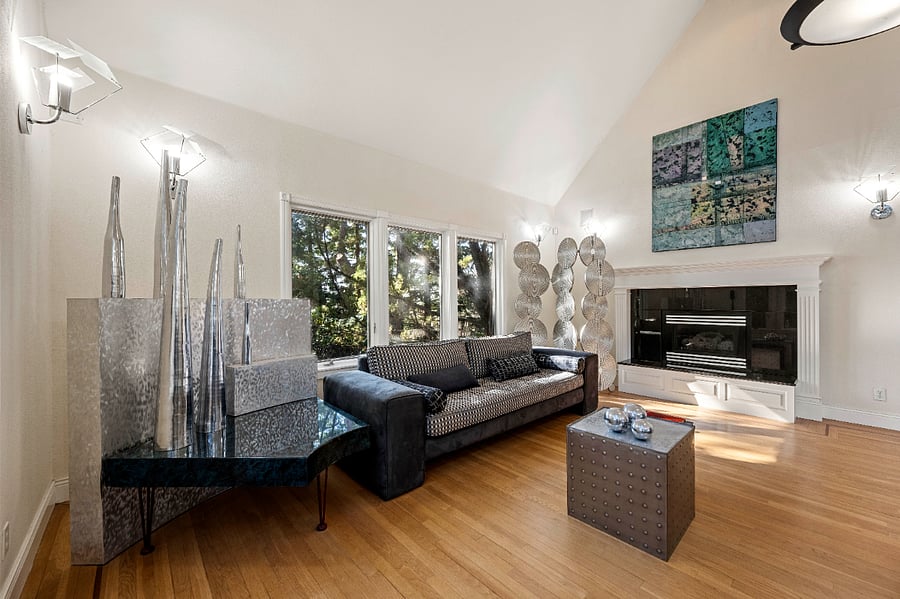 Furnished Finder property 897570_1 photo 71
