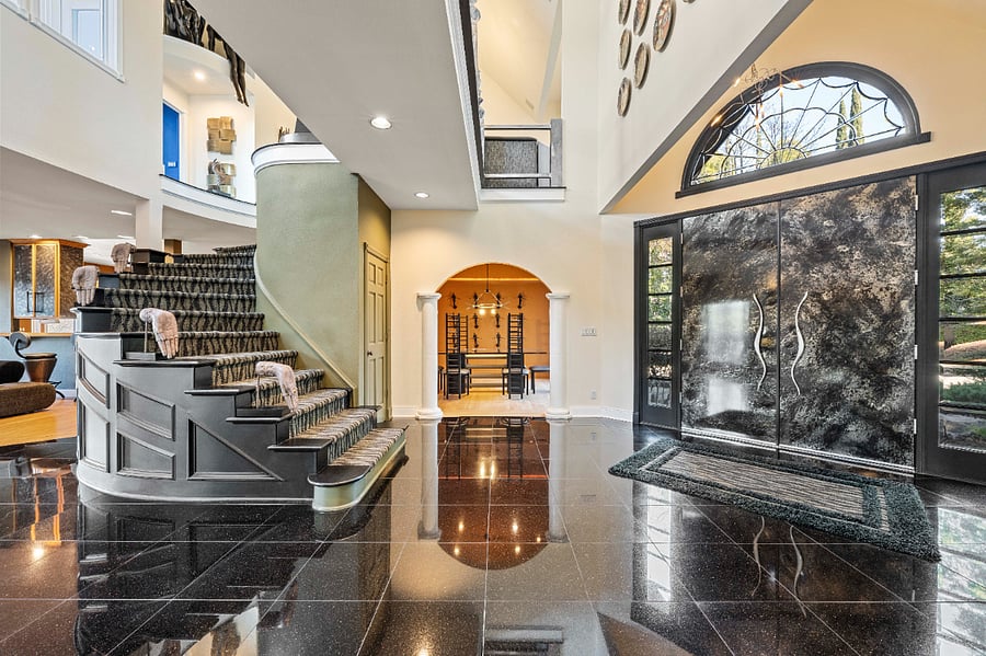 Furnished Finder property 897570_1 photo 73