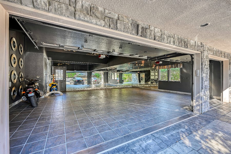 Furnished Finder property 897570_1 photo 74
