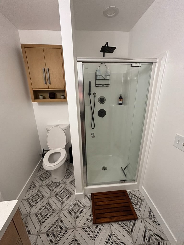Furnished Finder property 897571_1 photo 3