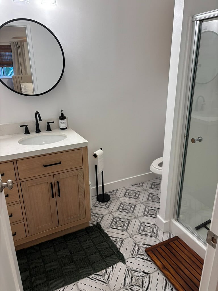 Furnished Finder property 897571_1 photo 6