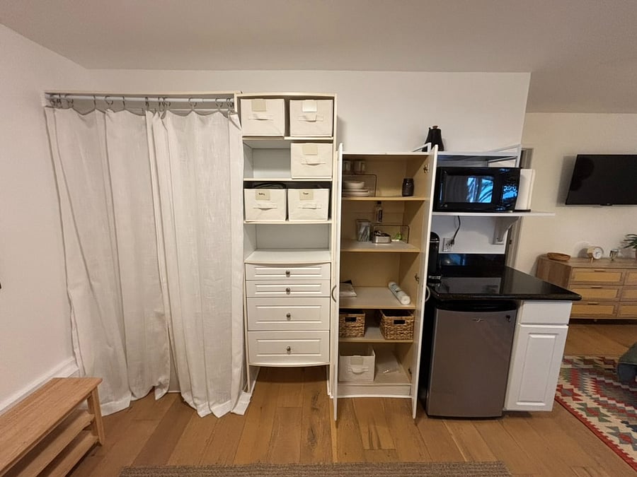 Furnished Finder property 897571_1 photo 7