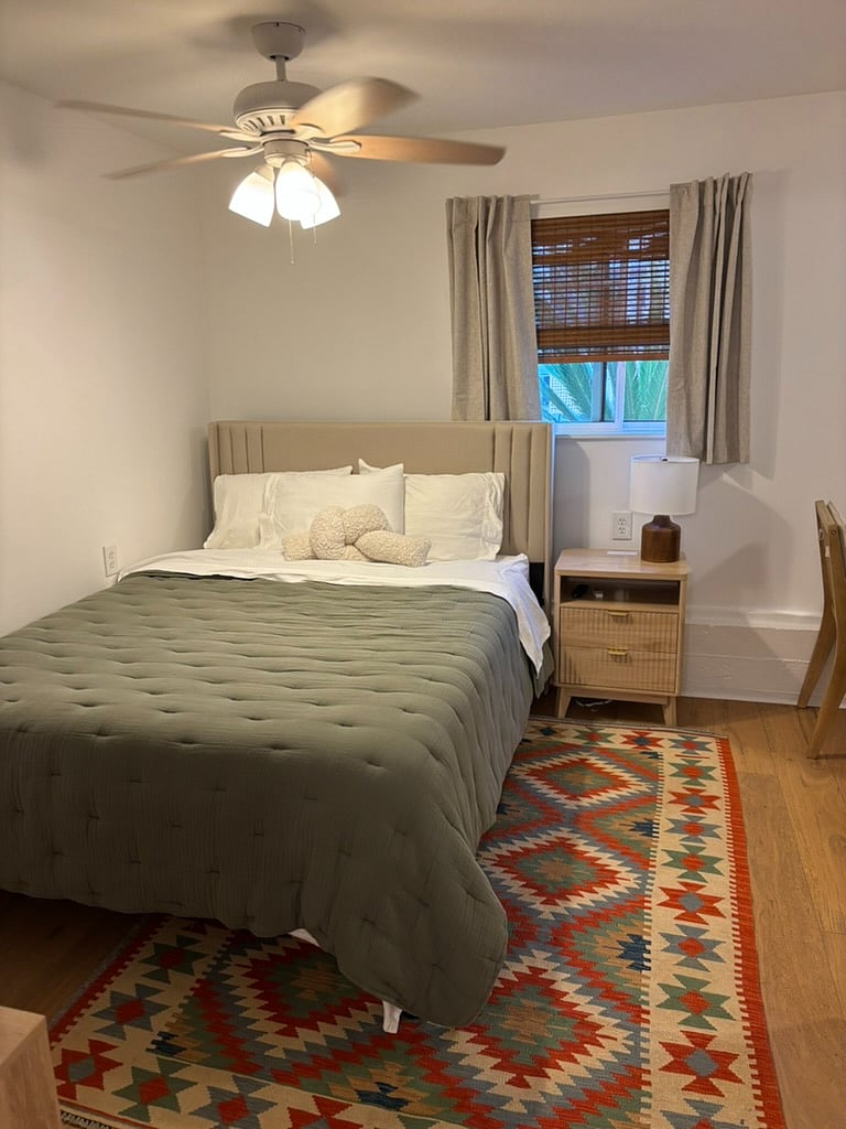 Furnished Finder property 897571_1 photo 8