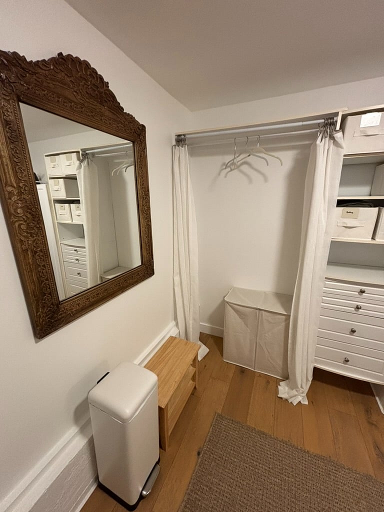 Furnished Finder property 897571_1 photo 9