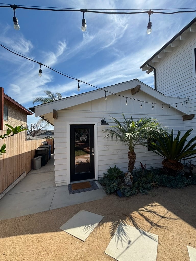 Furnished Finder property 897571_1 photo 10