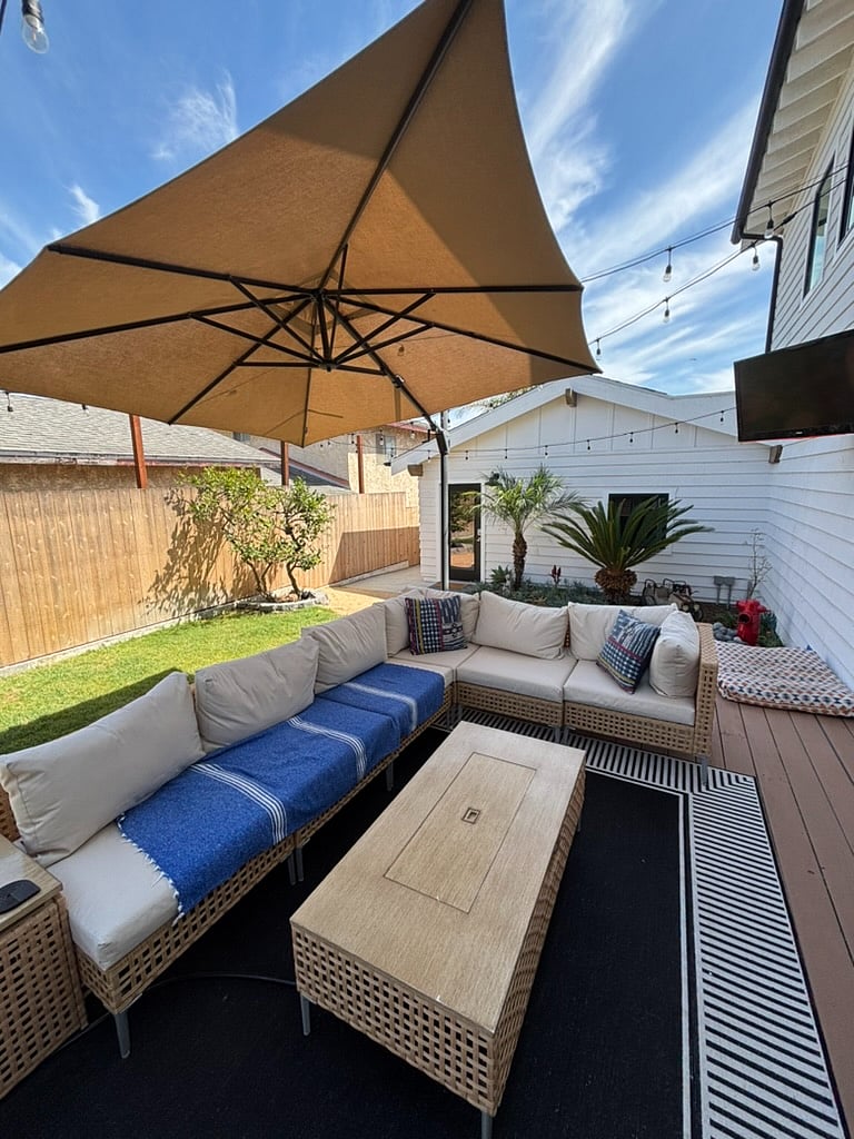 Furnished Finder property 897571_1 photo 11
