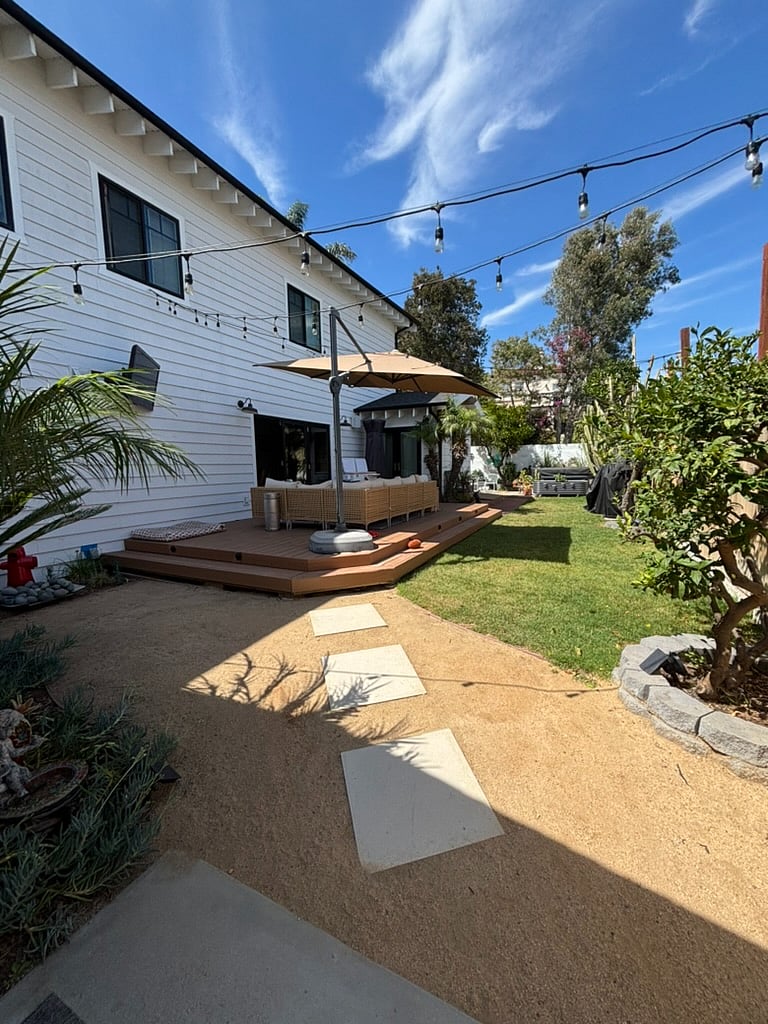 Furnished Finder property 897571_1 photo 12