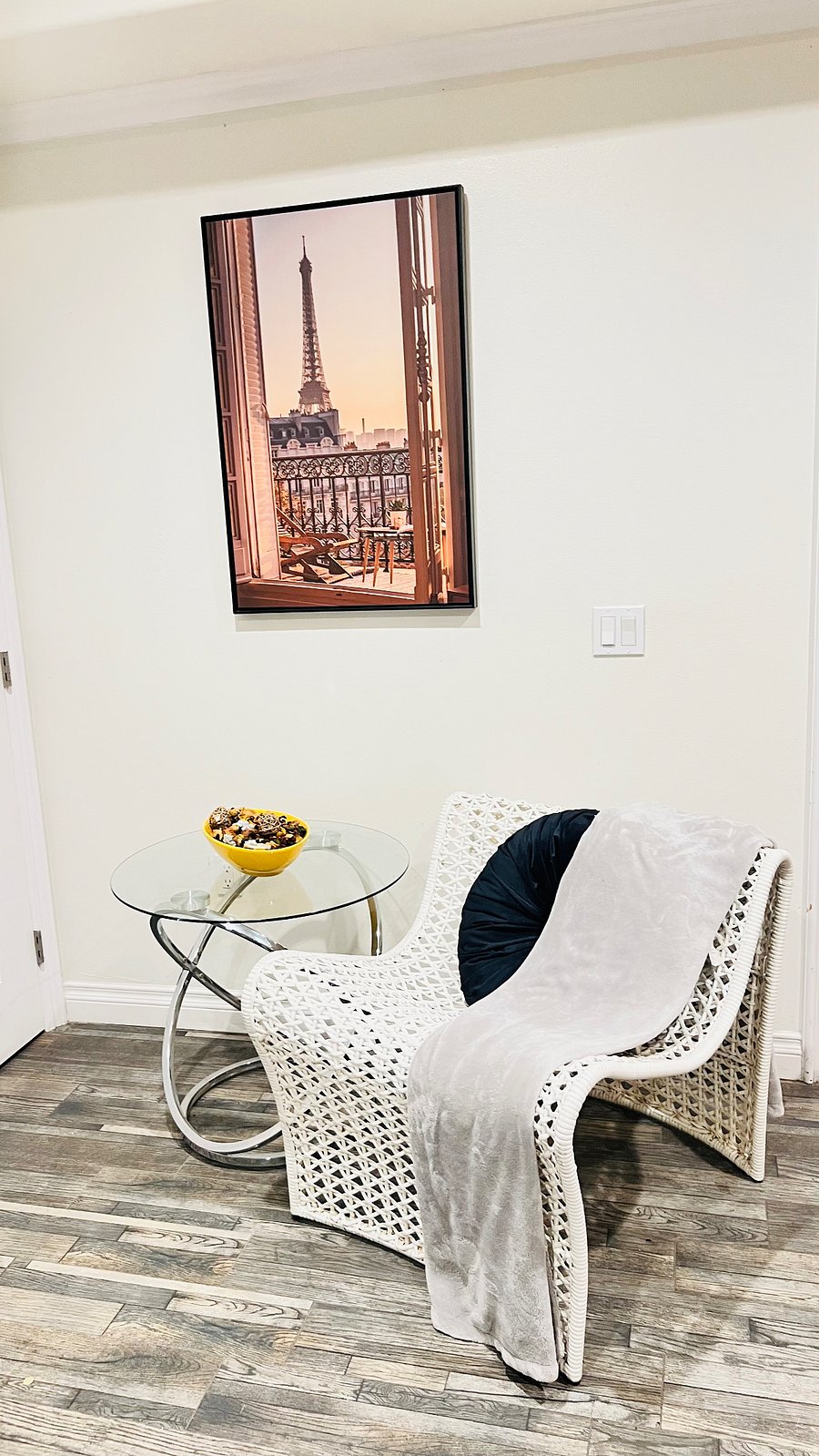 Furnished Finder property 897572_1 photo 5