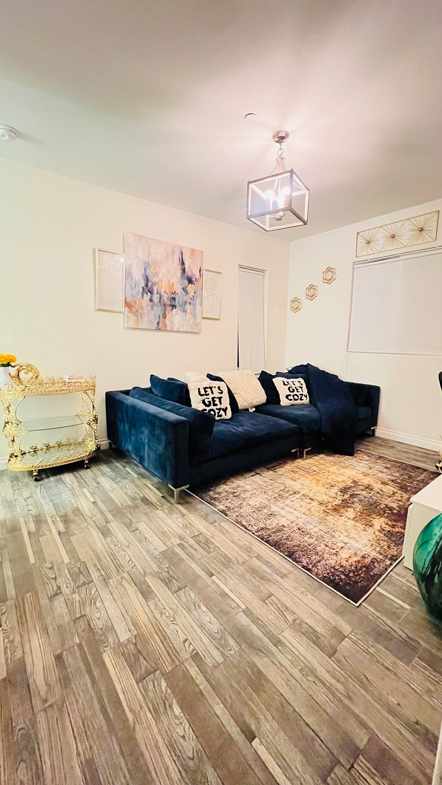 Furnished Finder property 897572_1 photo 6