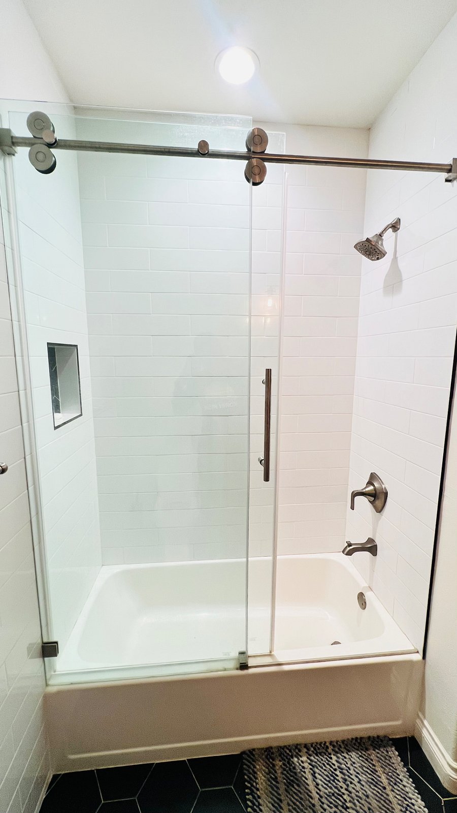 Furnished Finder property 897572_1 photo 8